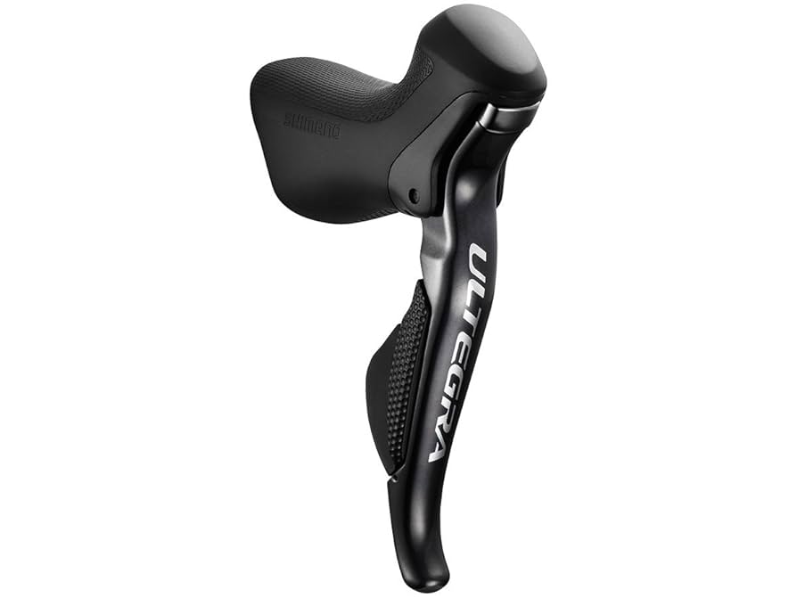 ULTEGRA 3点セット 6870 DI2 ULTEGRA 3点セット 6870 DI2 Shimano Ultegra 6870 Di2 11 Speed
